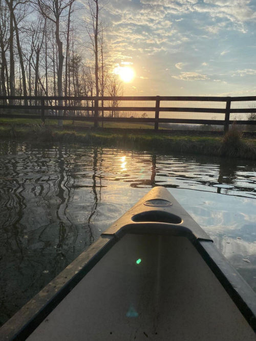 Listing Image 128