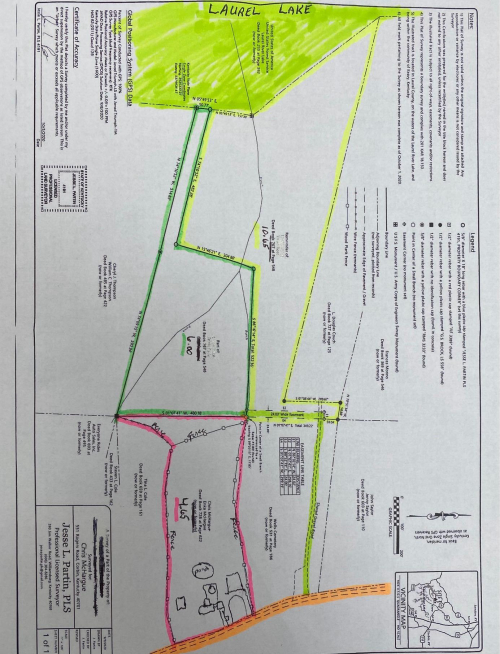 Listing Image 129