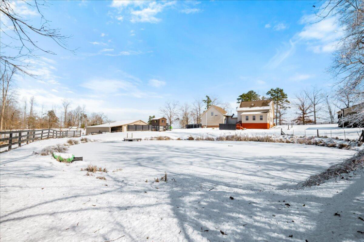 Listing Image 49