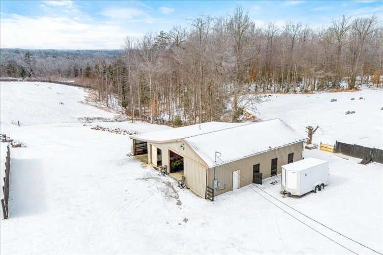 Listing Image 65