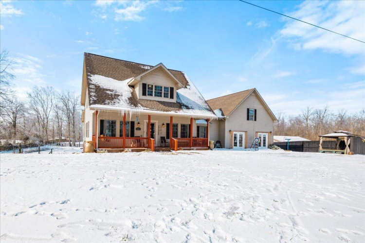 Listing Image 69
