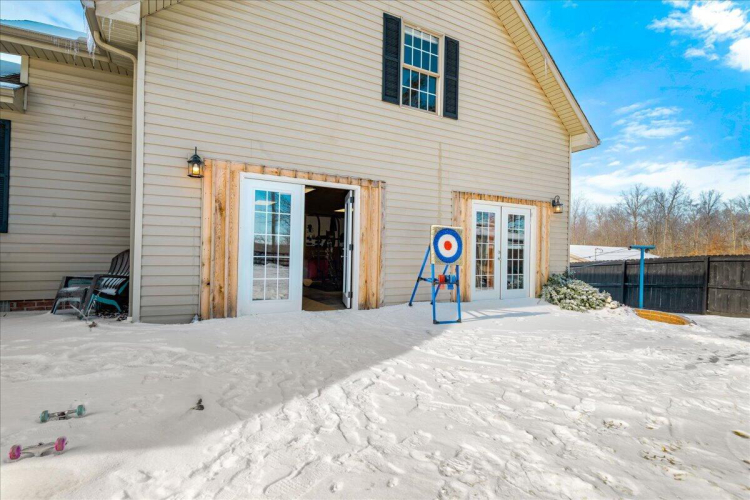 Listing Image 78