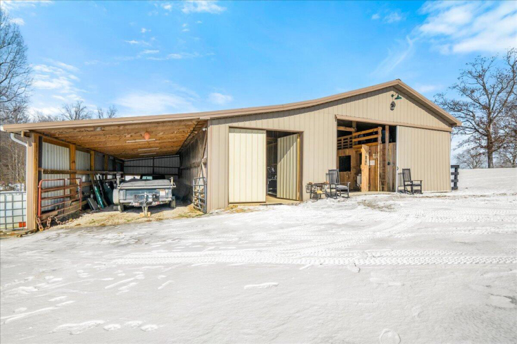 Listing Image 88