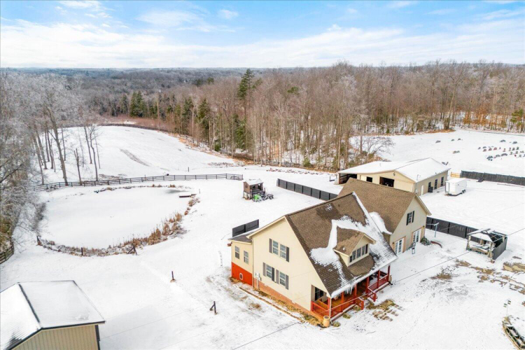 Listing Image 89