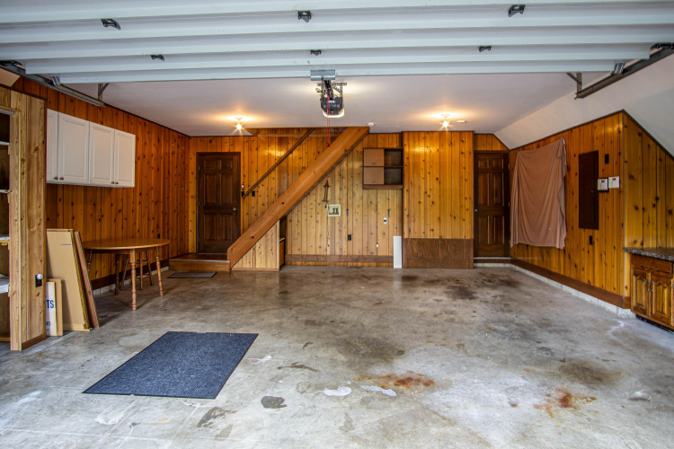 Listing Image 36