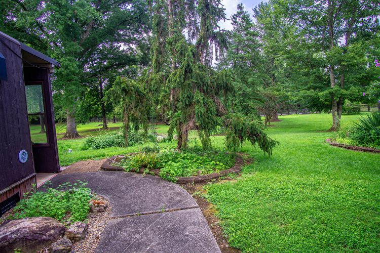 Listing Image 37