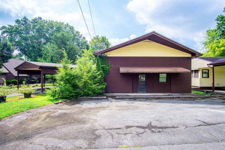 Listing Image 43