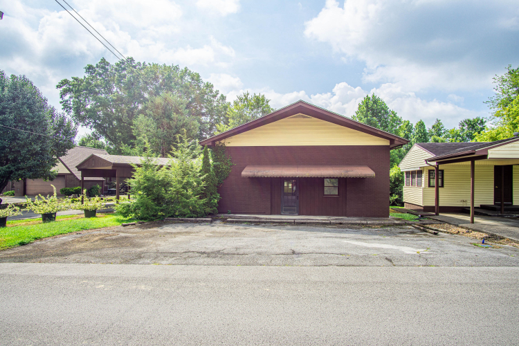 Listing Image 44