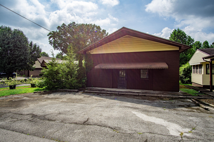 Listing Image 45