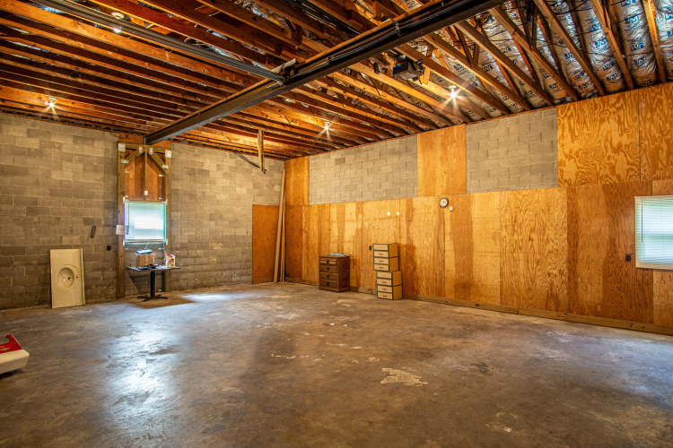 Listing Image 47