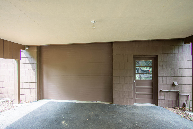 Listing Image 48