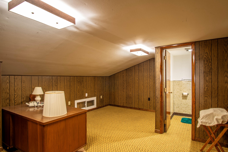 Listing Image 50