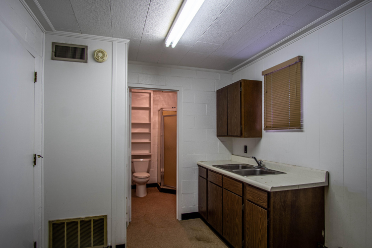 Listing Image 53