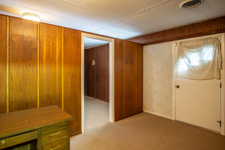 Listing Image 55