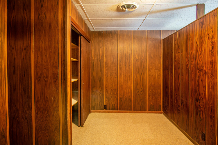 Listing Image 56