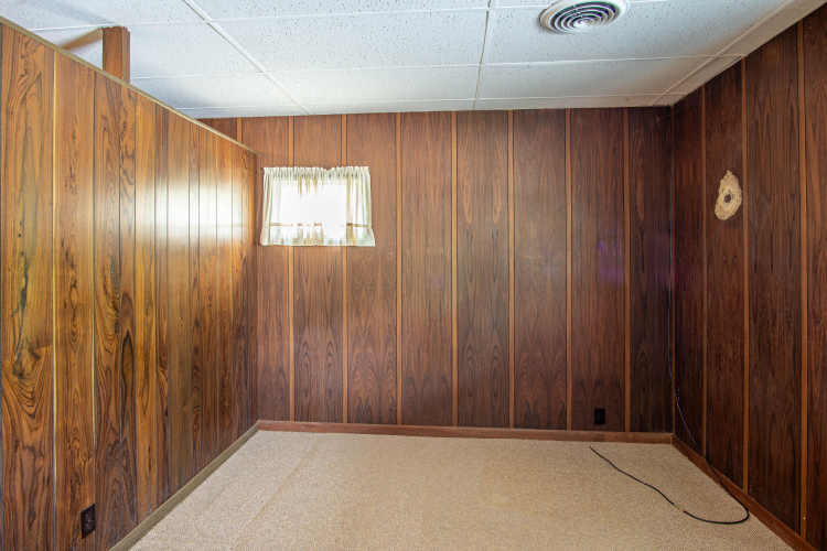 Listing Image 57