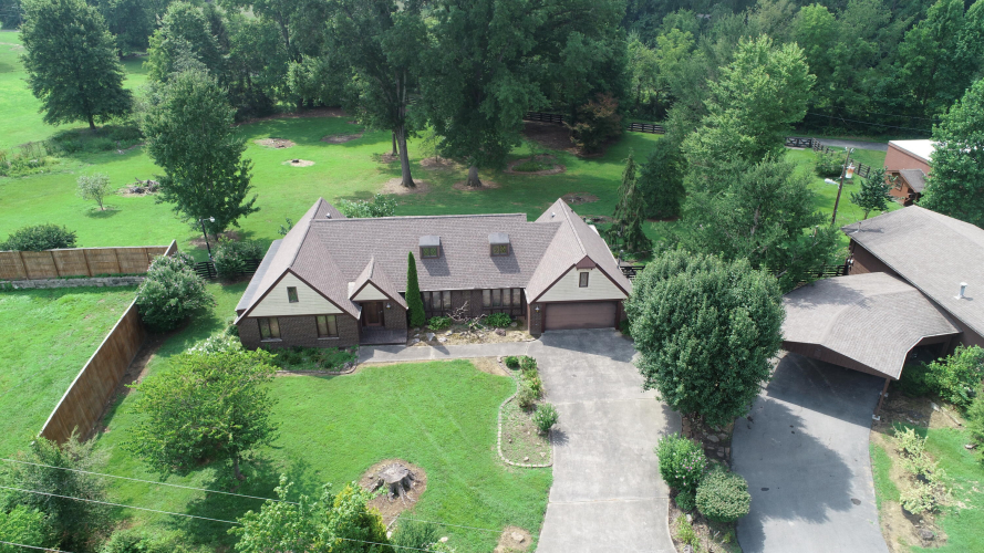 Listing Image 64