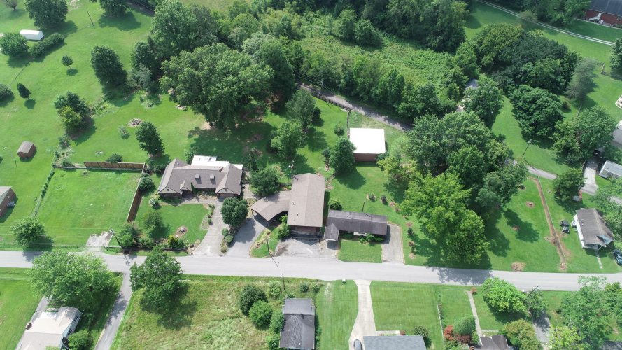 Listing Image 65