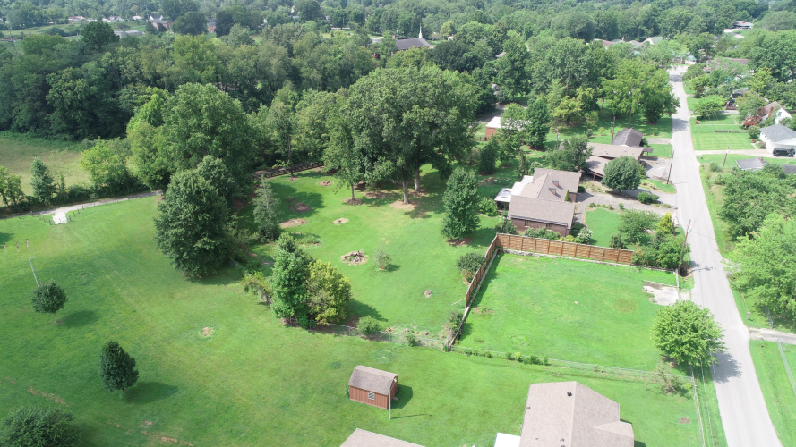 Listing Image 68