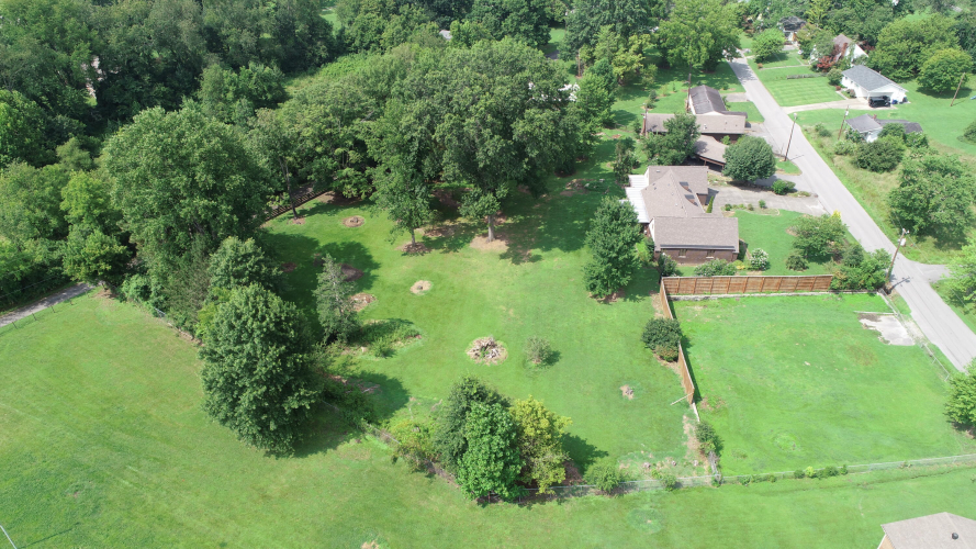 Listing Image 69