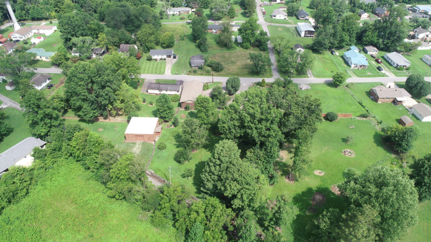 Listing Image 71