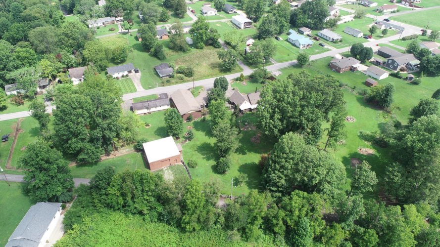 Listing Image 72