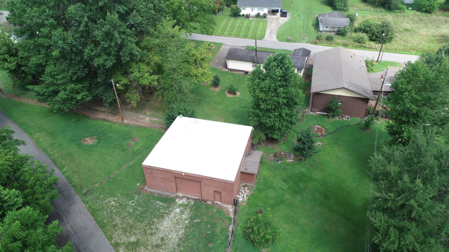 Listing Image 73