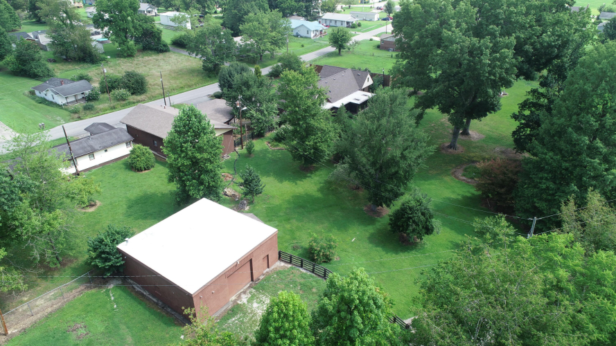 Listing Image 74