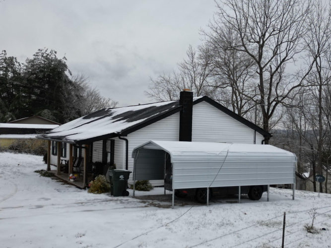 Listing Image 11