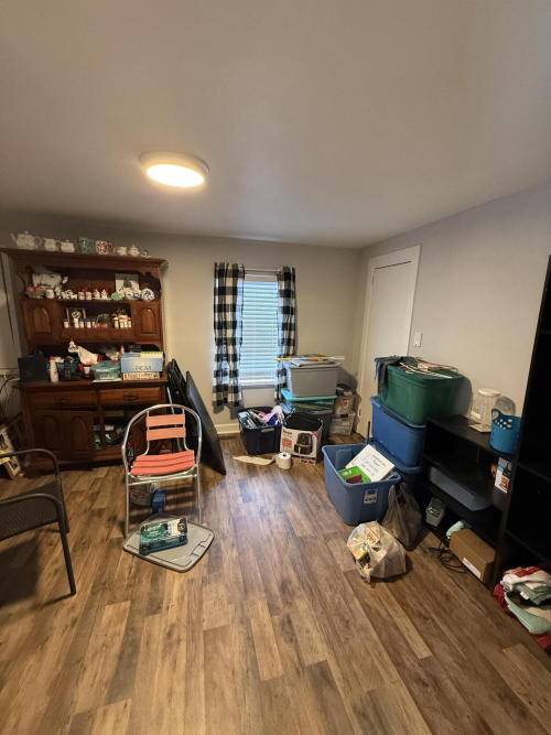 Listing Image 20