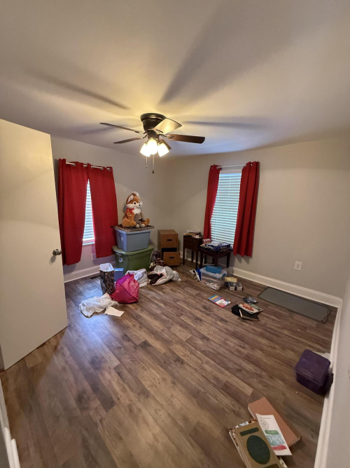 Listing Image 21