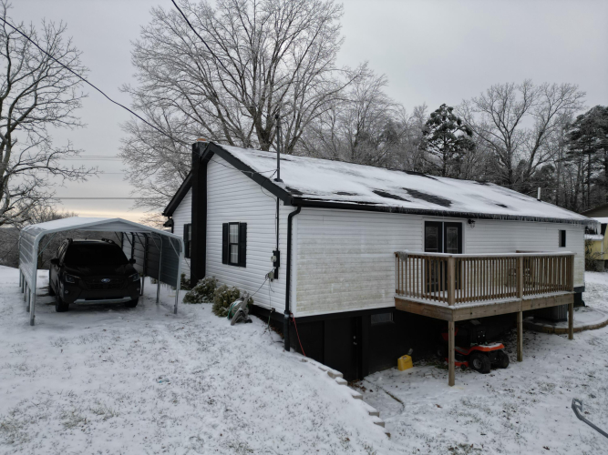 Listing Image 9
