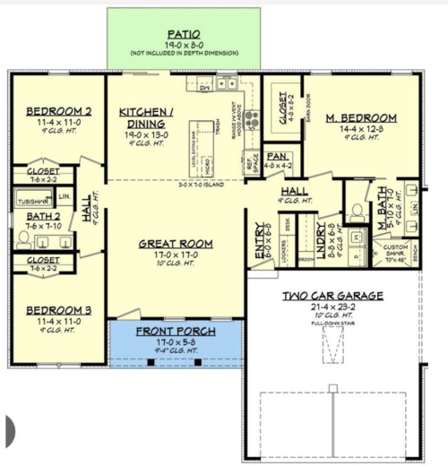 Listing Image 2