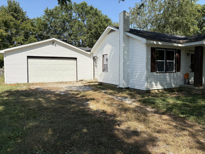 Listing Image 23