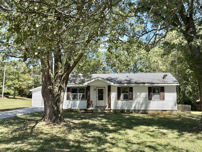 Listing Image 24