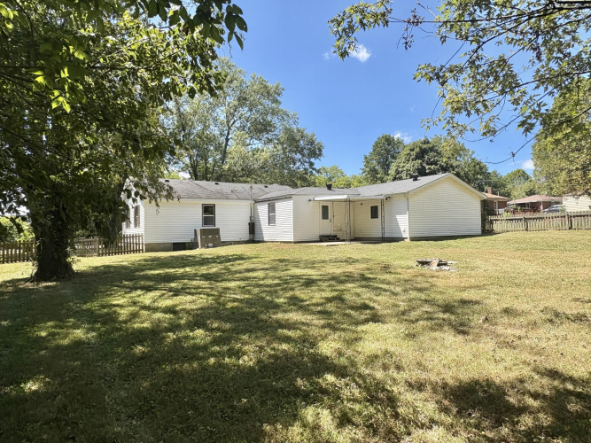 Listing Image 25