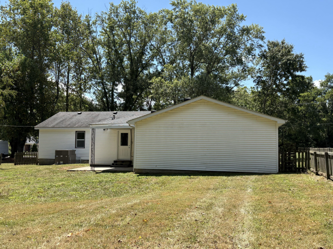 Listing Image 26