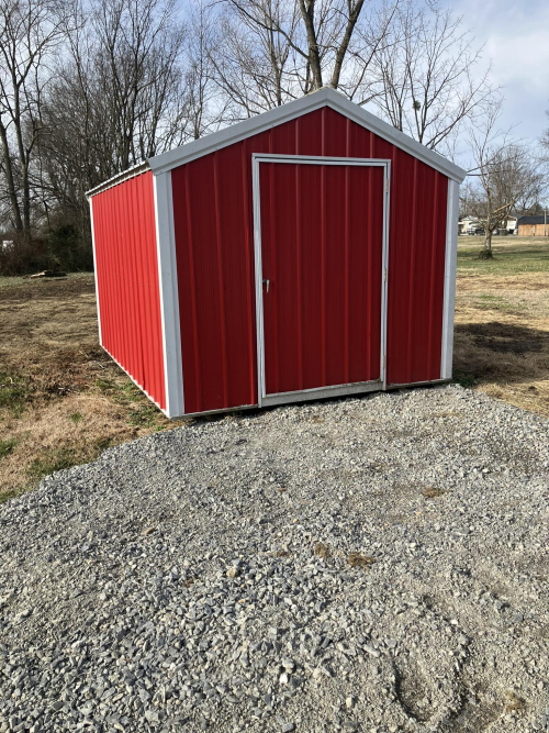 Listing Image 15