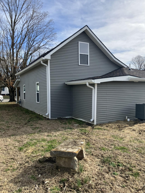 Listing Image 16