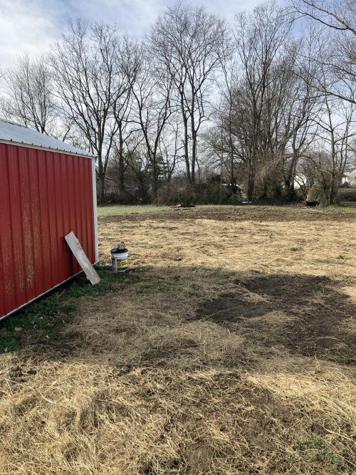 Listing Image 17