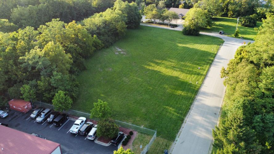Listing Image 5