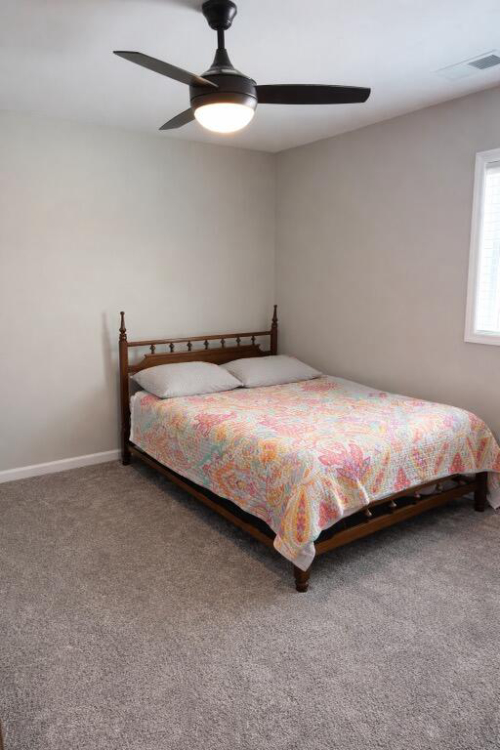 Listing Image 30