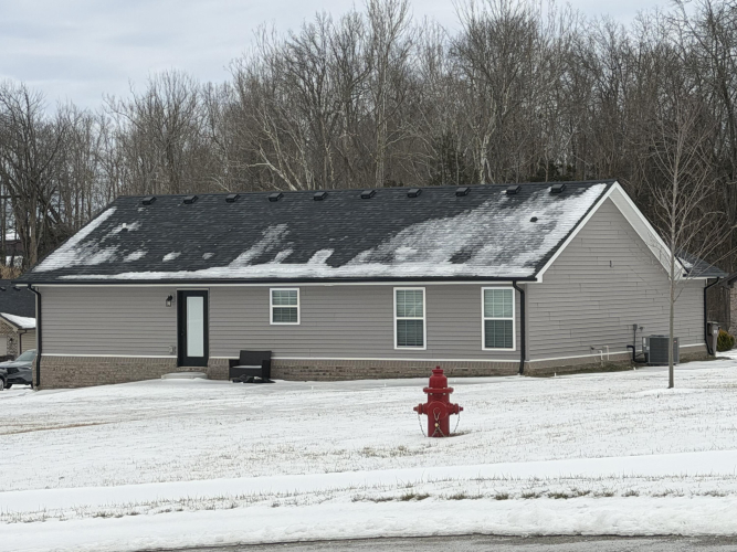 Listing Image 34