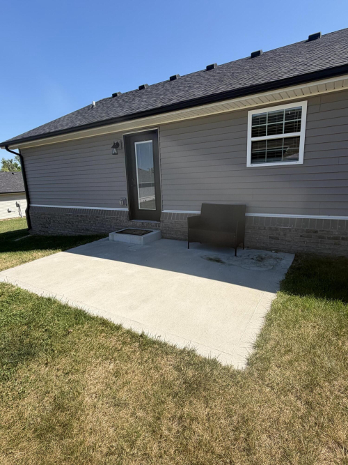 Listing Image 37
