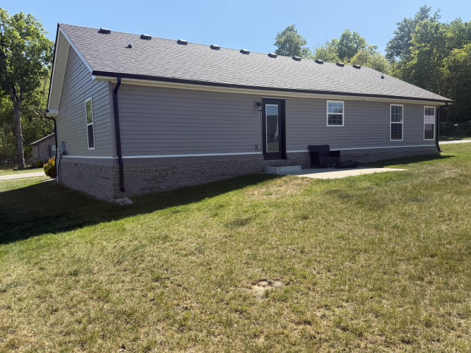 Listing Image 41
