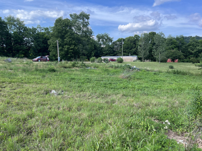 Listing Image 16
