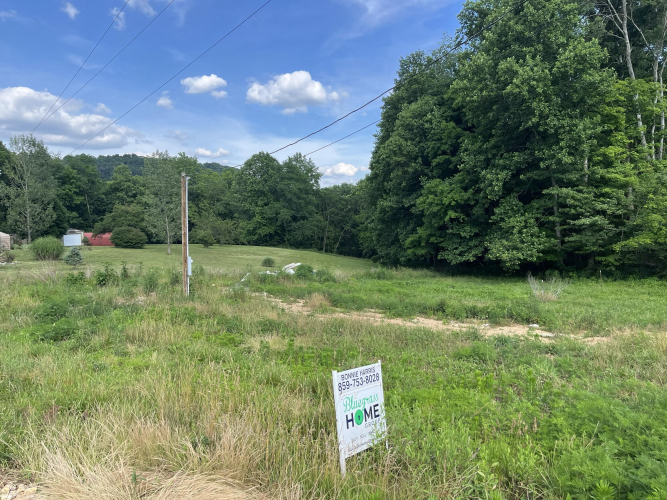 Listing Image 17