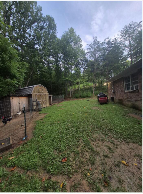 Listing Image 13