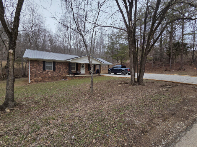 Listing Image 17