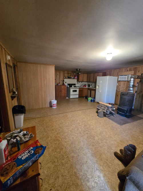 Listing Image 17